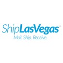 Ship Las Vegas, Las Vegas NV